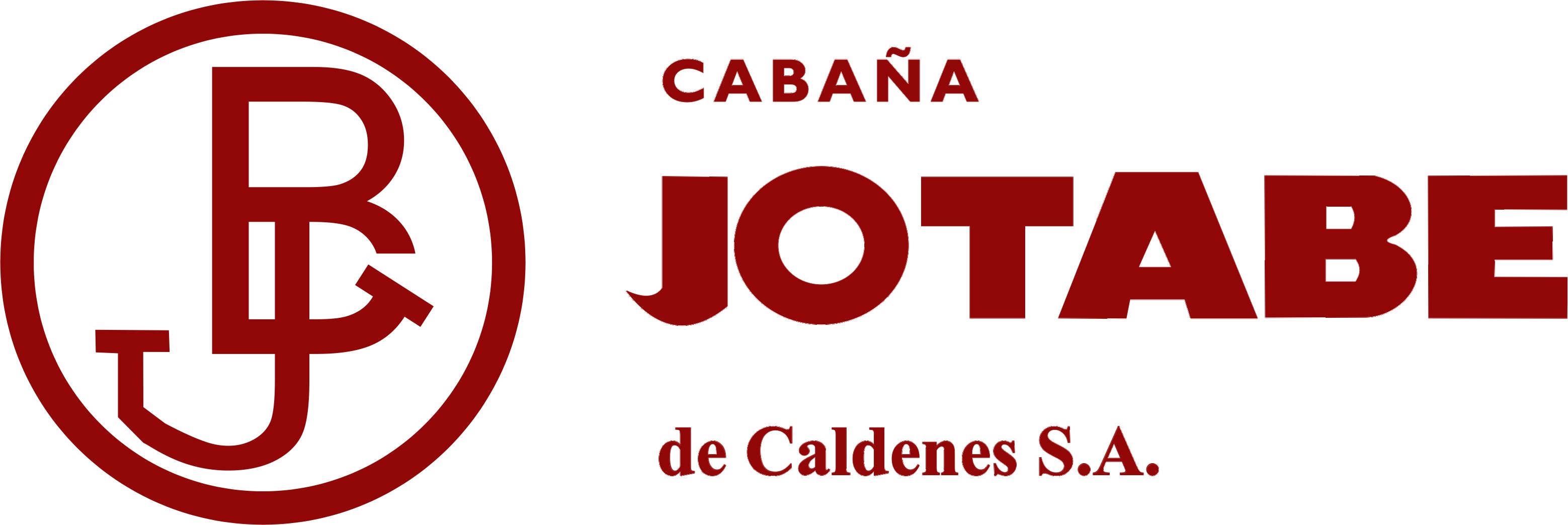 Los Caldenes S.A.